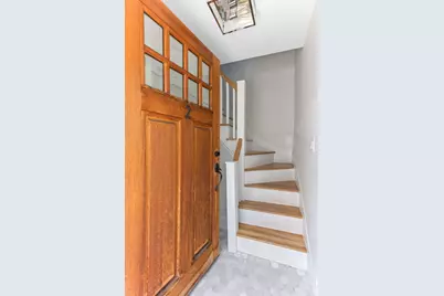327-329 Hurley St #2, Cambridge, MA 02141 - Photo 8
