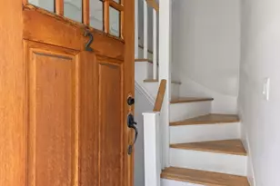 327-329 Hurley St, Cambridge, MA 02141 - Photo 8