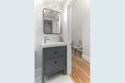 327-329 Hurley St #2, Cambridge, MA 02141 - Photo 30