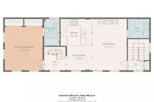 327-329 Hurley St, Cambridge, MA 02141 - Photo 40