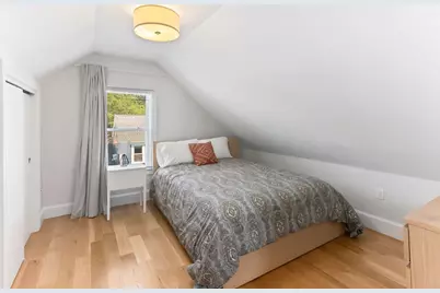 327-329 Hurley St #2, Cambridge, MA 02141 - Photo 26