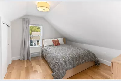 327-329 Hurley St #2, Cambridge, MA 02141 - Photo 26