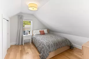 327-329 Hurley St, Cambridge, MA 02141 - Photo 26