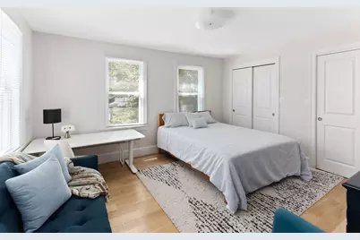 327-329 Hurley St #2, Cambridge, MA 02141 - Photo 22