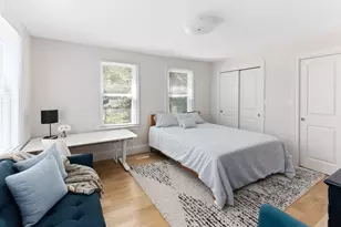 327-329 Hurley St, Cambridge, MA 02141 - Photo 22