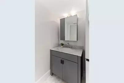 327-329 Hurley St #2, Cambridge, MA 02141 - Photo 20