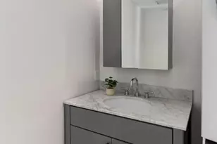 327-329 Hurley St, Cambridge, MA 02141 - Photo 20