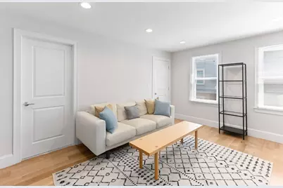 327-329 Hurley St #2, Cambridge, MA 02141 - Photo 12