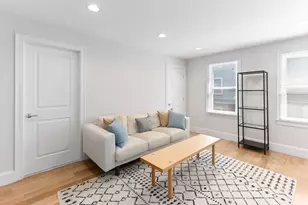 327-329 Hurley St, Cambridge, MA 02141 - Photo 12