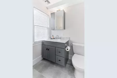 327-329 Hurley St #2, Cambridge, MA 02141 - Photo 24