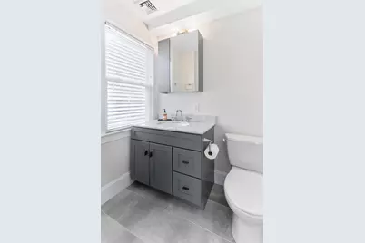 327-329 Hurley St #2, Cambridge, MA 02141 - Photo 24