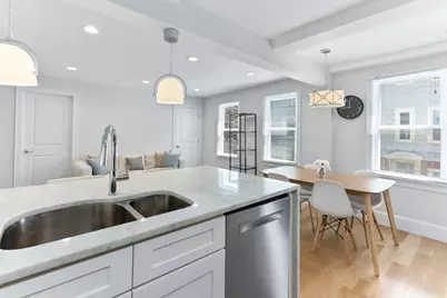 327-329 Hurley St #2, Cambridge, MA 02141 - Photo 18