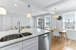 327-329 Hurley St, Cambridge, MA 02141 - Photo 18