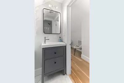 327-329 Hurley St #2, Cambridge, MA 02141 - Photo 30
