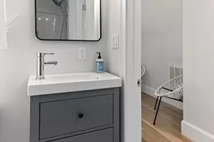 327-329 Hurley St, Cambridge, MA 02141 - Photo 30
