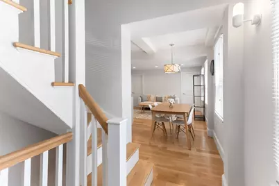 327-329 Hurley St #2, Cambridge, MA 02141 - Photo 8