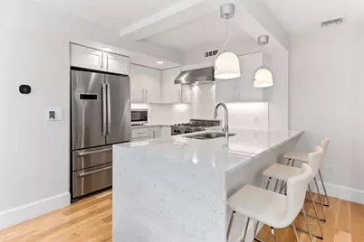 327-329 Hurley St #2, Cambridge, MA 02141 - Photo 14