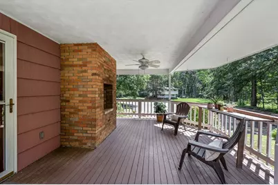 12 Wilton Drive, Wilmington, MA 01887 - Photo 14