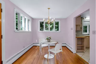 12 Wilton Drive, Wilmington, MA 01887 - Photo 12