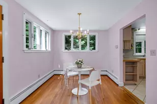 12 Wilton Dr, Wilmington, MA 01887 - Photo 12