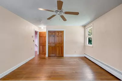 12 Wilton Drive, Wilmington, MA 01887 - Photo 20