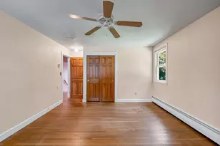 12 Wilton Dr, Wilmington, MA 01887 - Photo 20