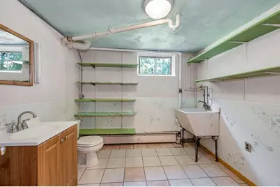 12 Wilton Drive, Wilmington, MA 01887 - Photo 24