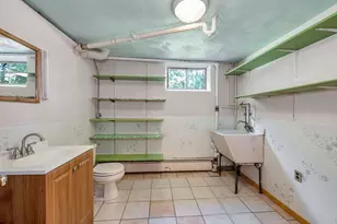 12 Wilton Dr, Wilmington, MA 01887 - Photo 24