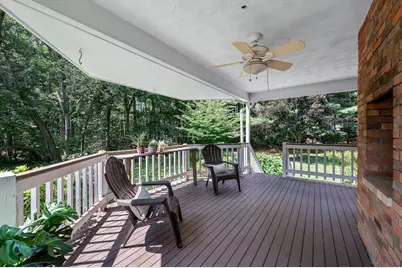 12 Wilton Drive, Wilmington, MA 01887 - Photo 34