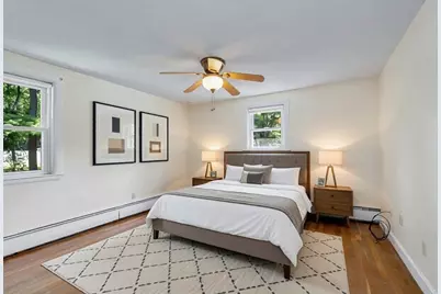 12 Wilton Drive, Wilmington, MA 01887 - Photo 18