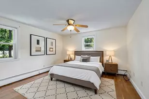12 Wilton Dr, Wilmington, MA 01887 - Photo 18