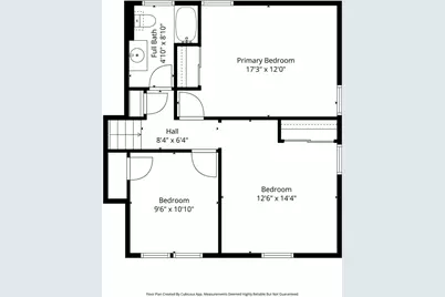12 Wilton Drive, Wilmington, MA 01887 - Photo 16