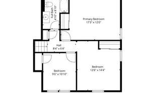 12 Wilton Dr, Wilmington, MA 01887 - Photo 16