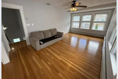 91 Second St #2, Medford, MA 02155 - Photo 4