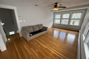 91 2nd St, Medford, MA 02155 - Photo 4