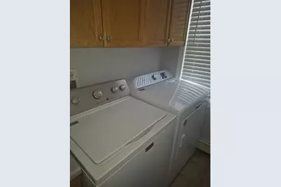 91 Second St #2, Medford, MA 02155 - Photo 8