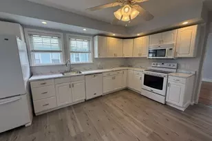 91 2nd St, Medford, MA 02155 - Photo 1