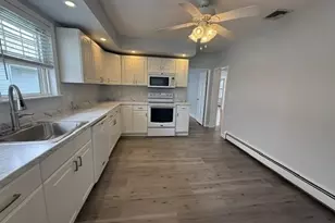 91 2nd St, Medford, MA 02155 - Photo 2