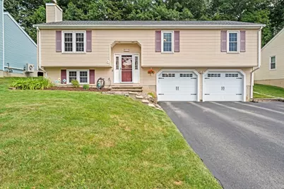 21 Corinth, Worcester, MA 01606 - Photo 30