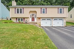 21 Corinth, Worcester, MA 01606 - Photo 30
