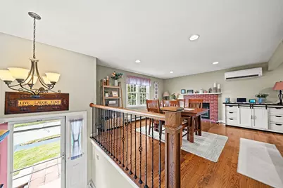 21 Corinth, Worcester, MA 01606 - Photo 12