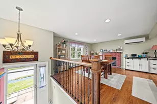 21 Corinth, Worcester, MA 01606 - Photo 12