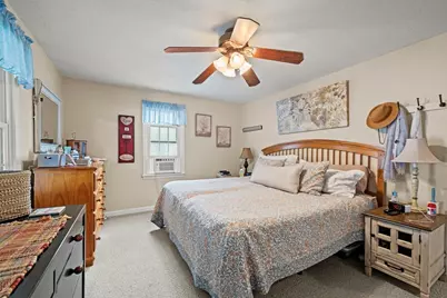 21 Corinth, Worcester, MA 01606 - Photo 18