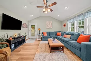 21 Corinth, Worcester, MA 01606 - Photo 14