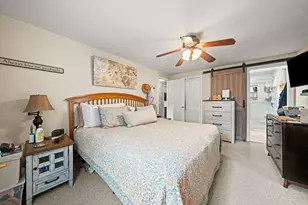 21 Corinth, Worcester, MA 01606 - Photo 20