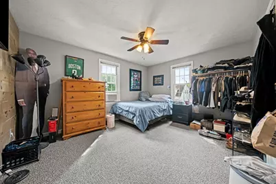 21 Corinth, Worcester, MA 01606 - Photo 24