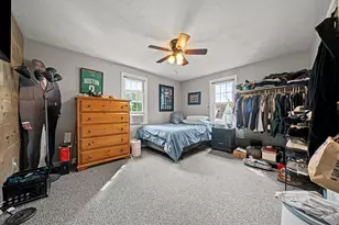 21 Corinth, Worcester, MA 01606 - Photo 24