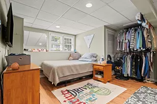 21 Corinth, Worcester, MA 01606 - Photo 26