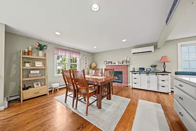 21 Corinth, Worcester, MA 01606 - Photo 10