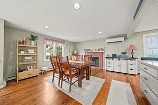21 Corinth, Worcester, MA 01606 - Photo 10